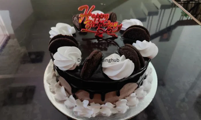 Cups And Cakes  Tinsukia